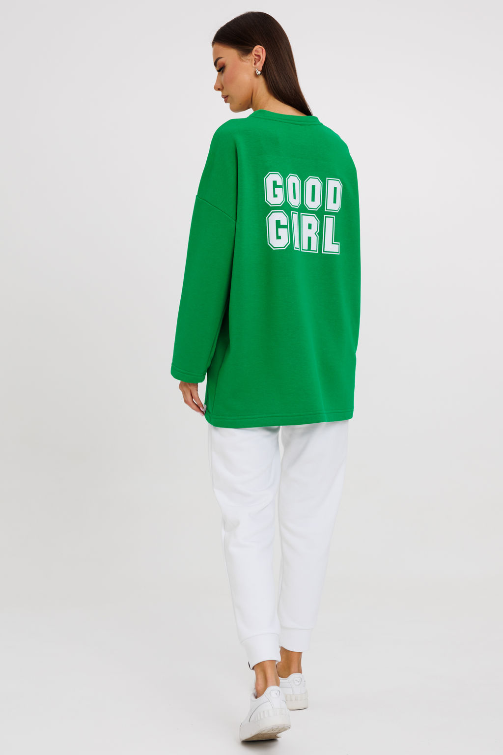 Костюм 42374051 - Kivviwear фото 4