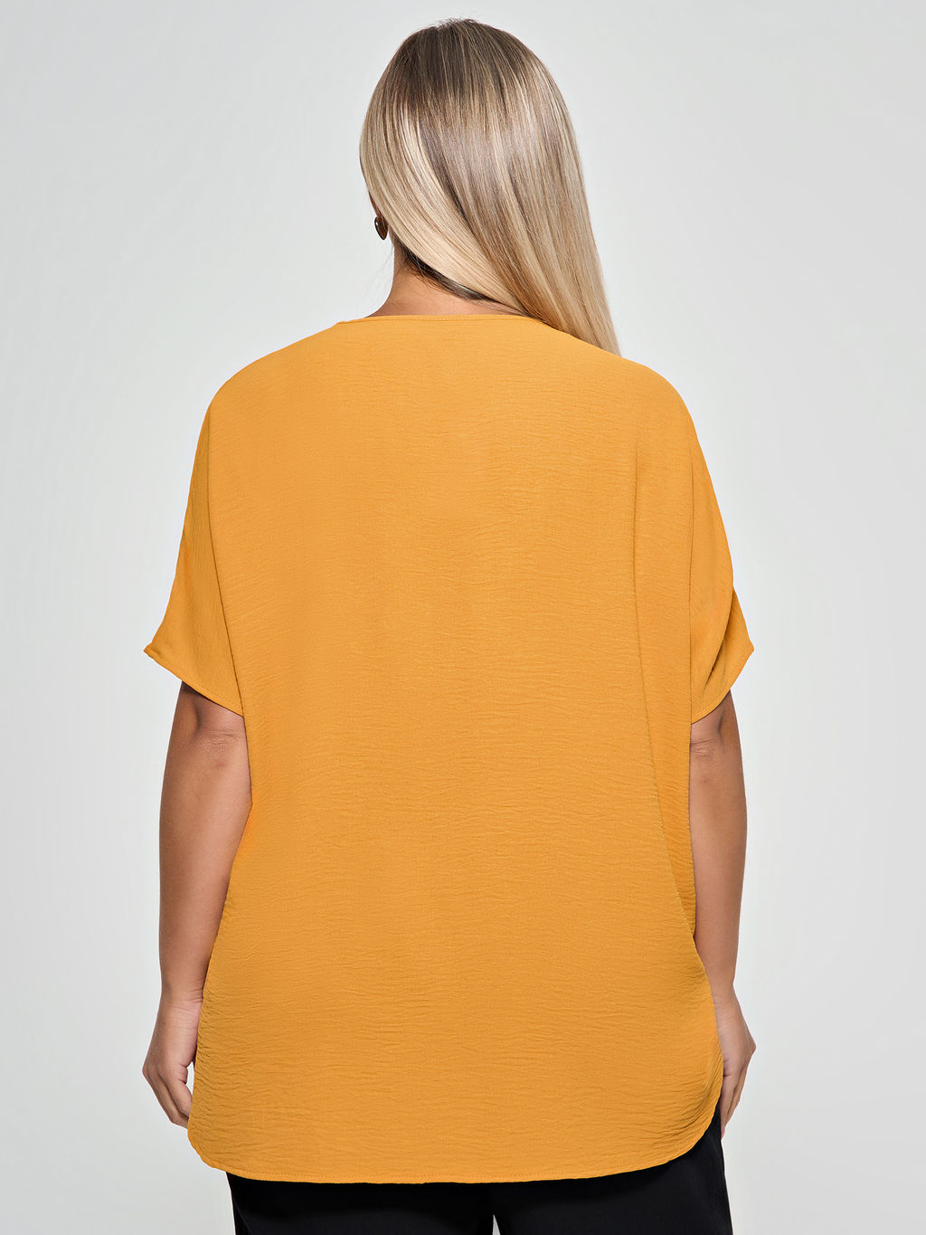 Топ 0250-1 изумрудный - Dora фото 91