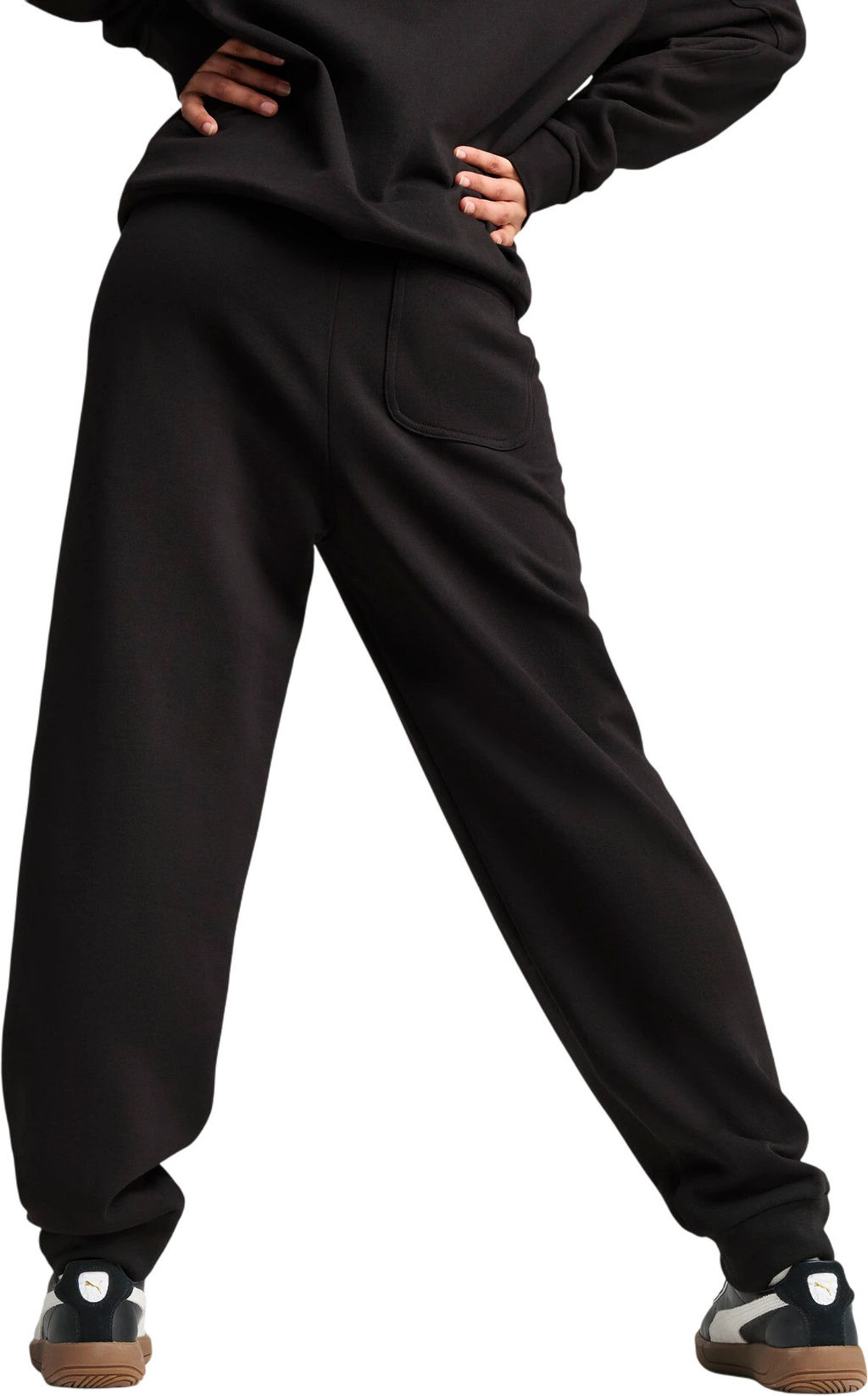 Брюки женские