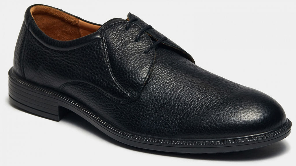 Туфли деми - Ralf ringer фото 2