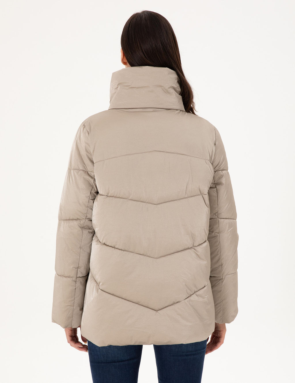 Bej Mont - Pierre cardin фото 5