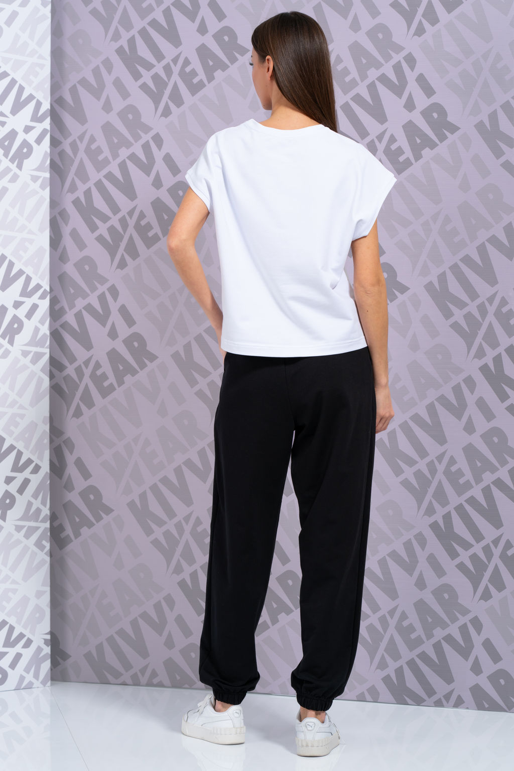 Костюм 41834184 - Kivviwear фото 7