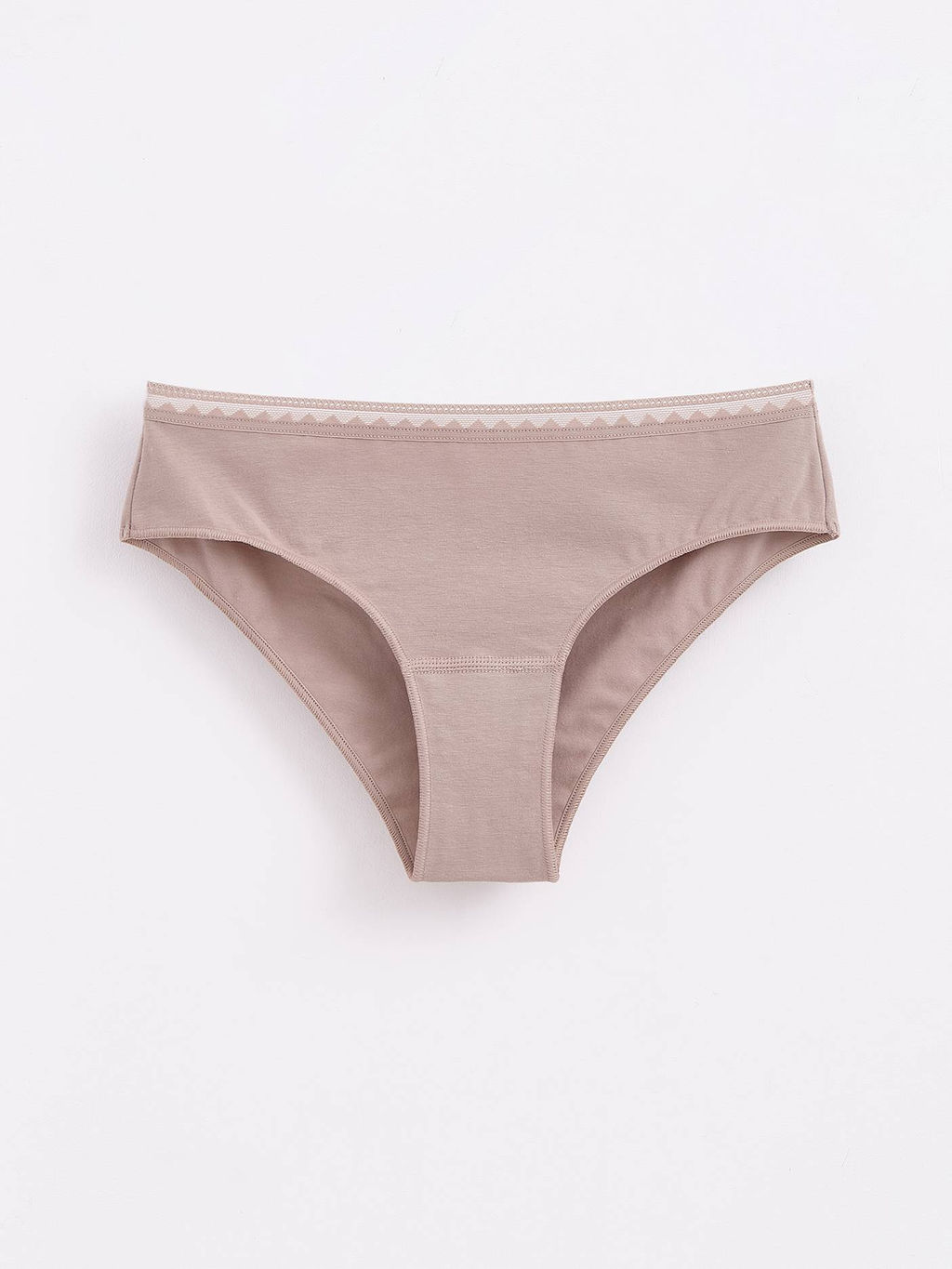 CONTE CLASSIC BASIC LHP 1433 (в коробке) natural