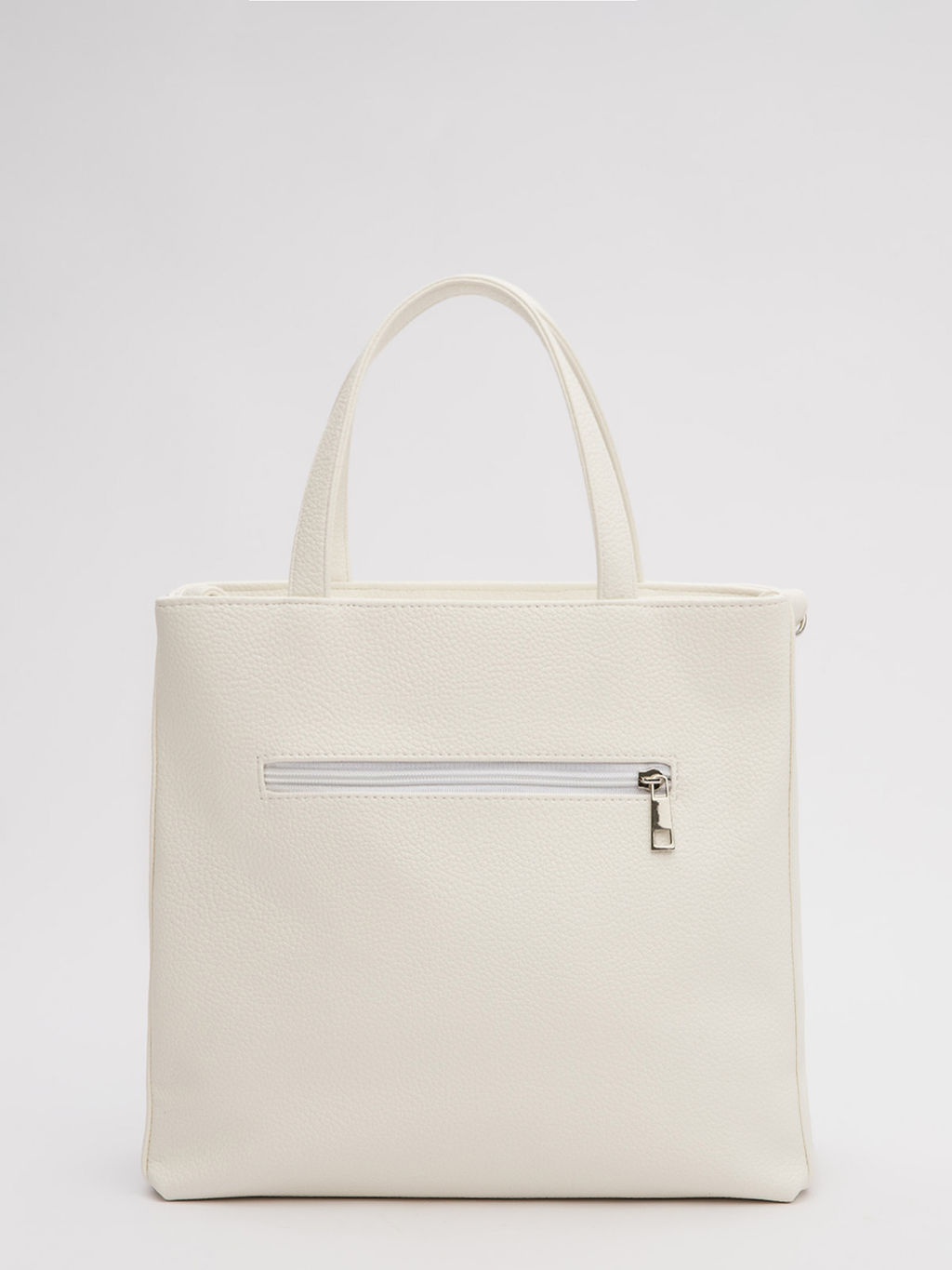 1436 902 10 Сумка женская