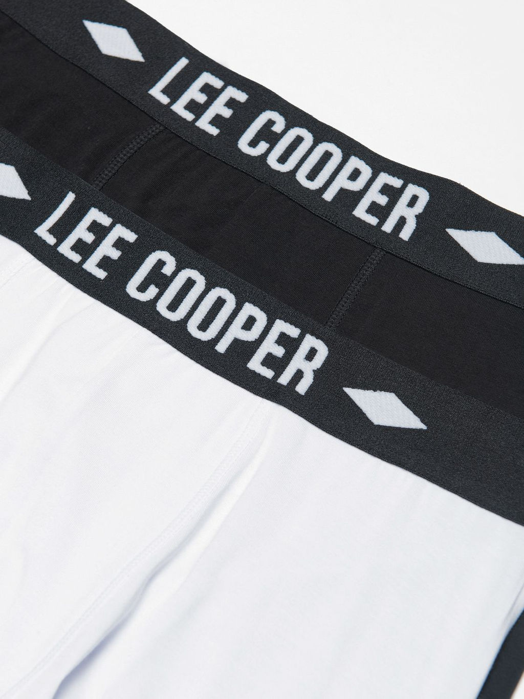 Трусы (набор) / Lee Cooper фото 2