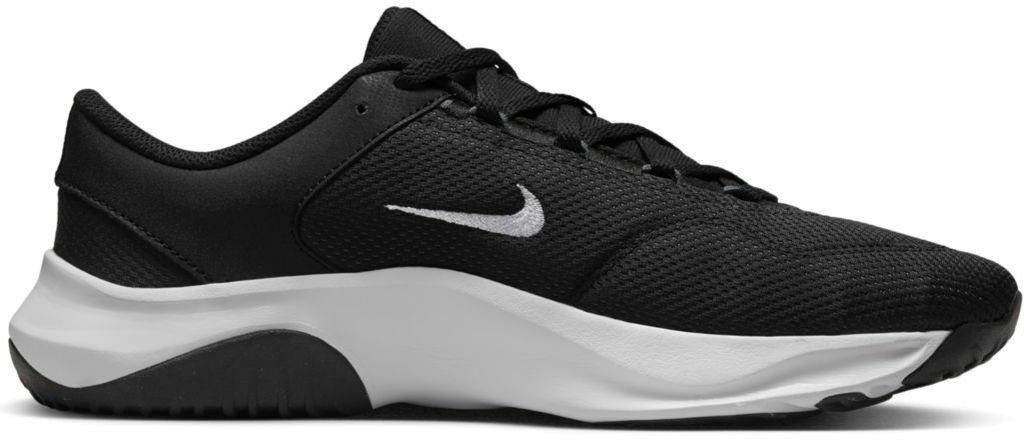 Кроссовки мужские