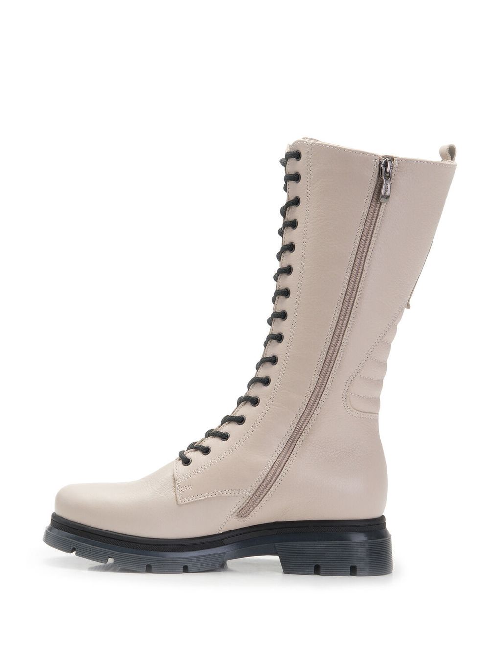 сапоги
								BELWEST  фото 4