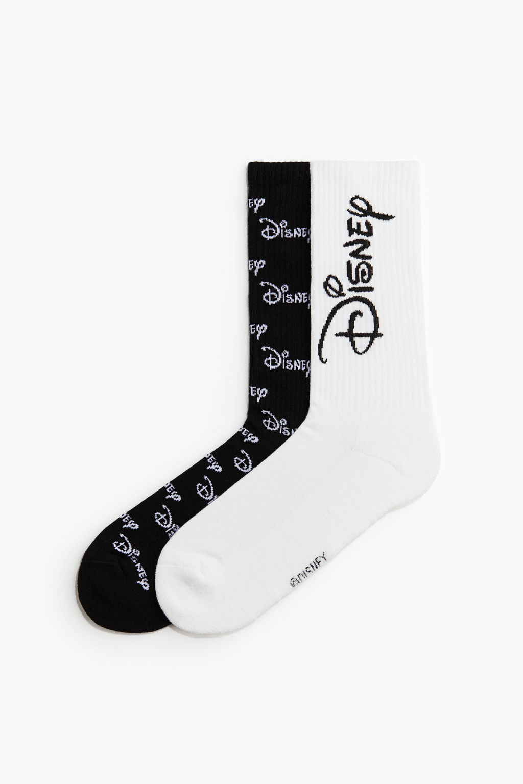 Pack de 2 calcetines - H&m фото 6