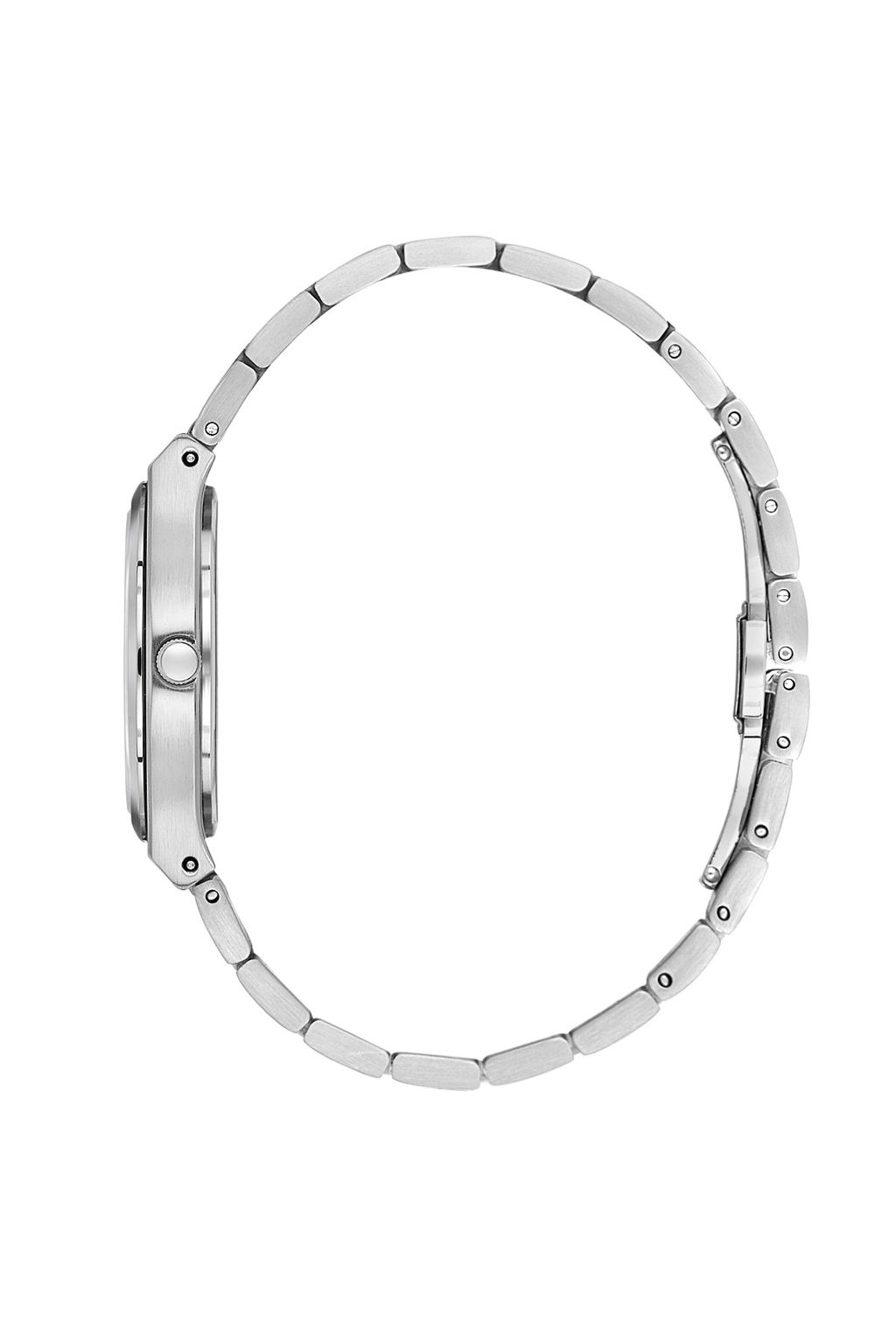 Женские часы Daniel Klein фото 2