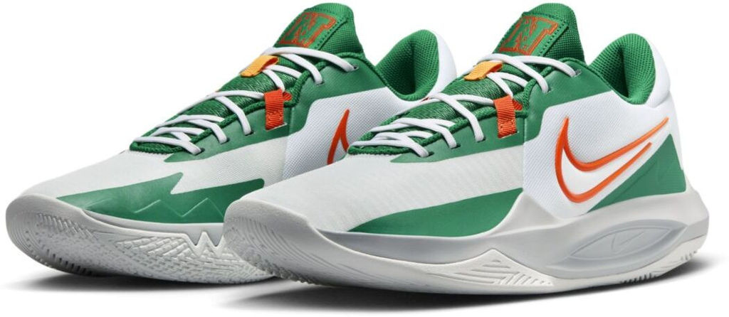 Кроссовки взрослые