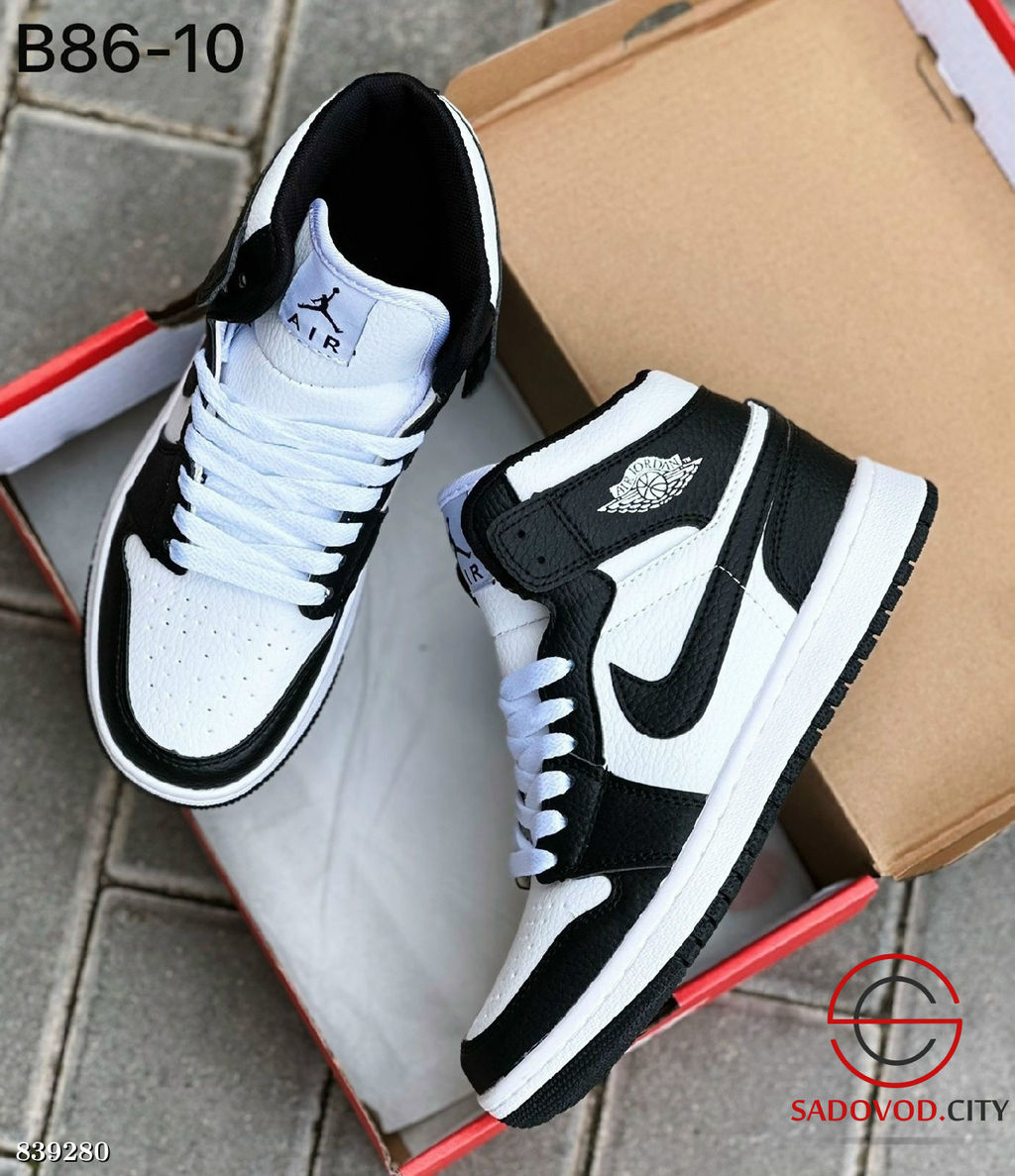 Кроссовки женские весенние - Bruno фото 3