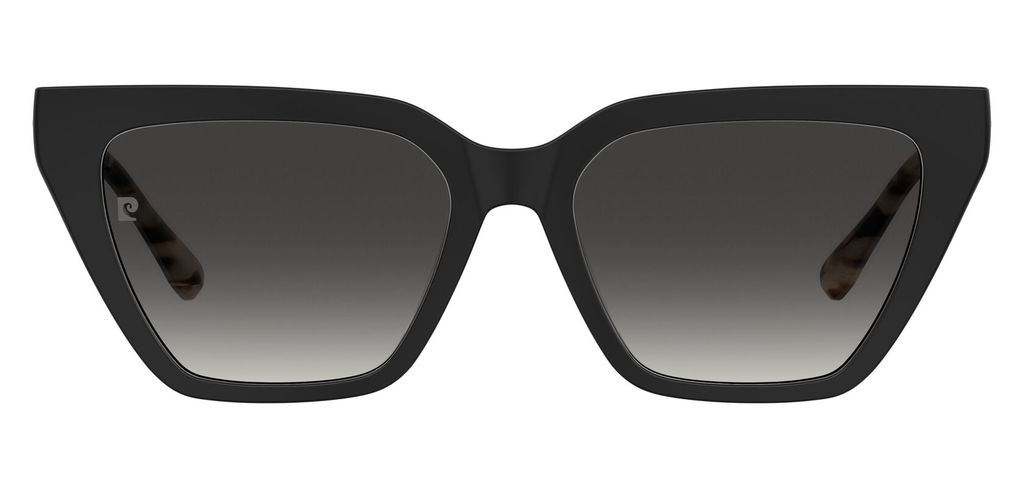 НОВИНКА PIERRE CARDIN Солнцезащитные очки P.C. 8549/S