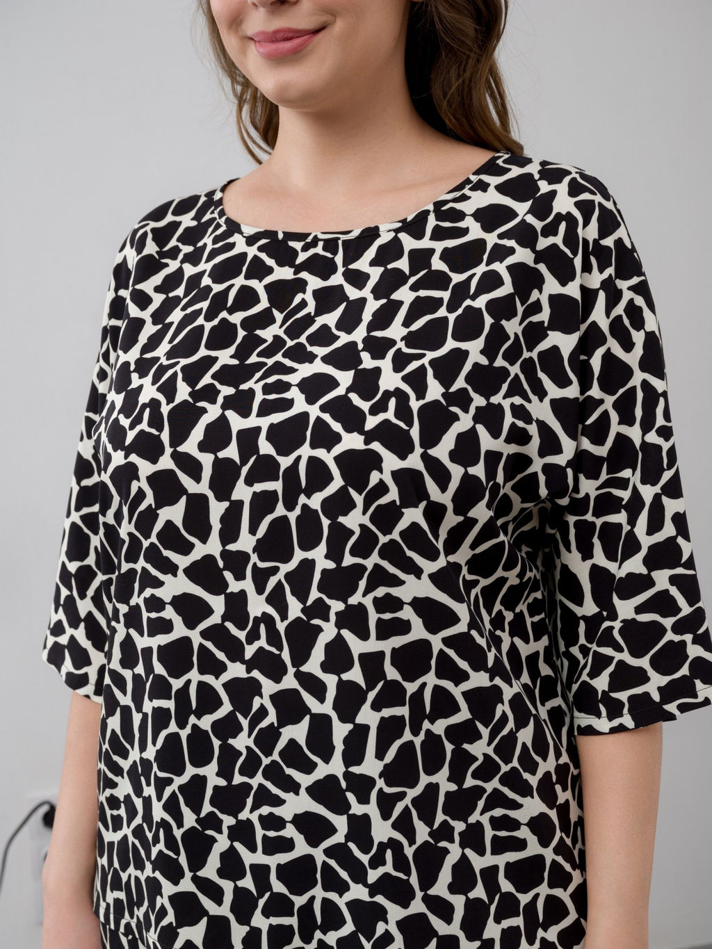 VIOTEX Костюм Гинея