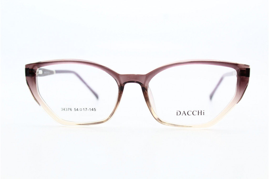 Оправа DACCHI 34376 54-17-145 C6
