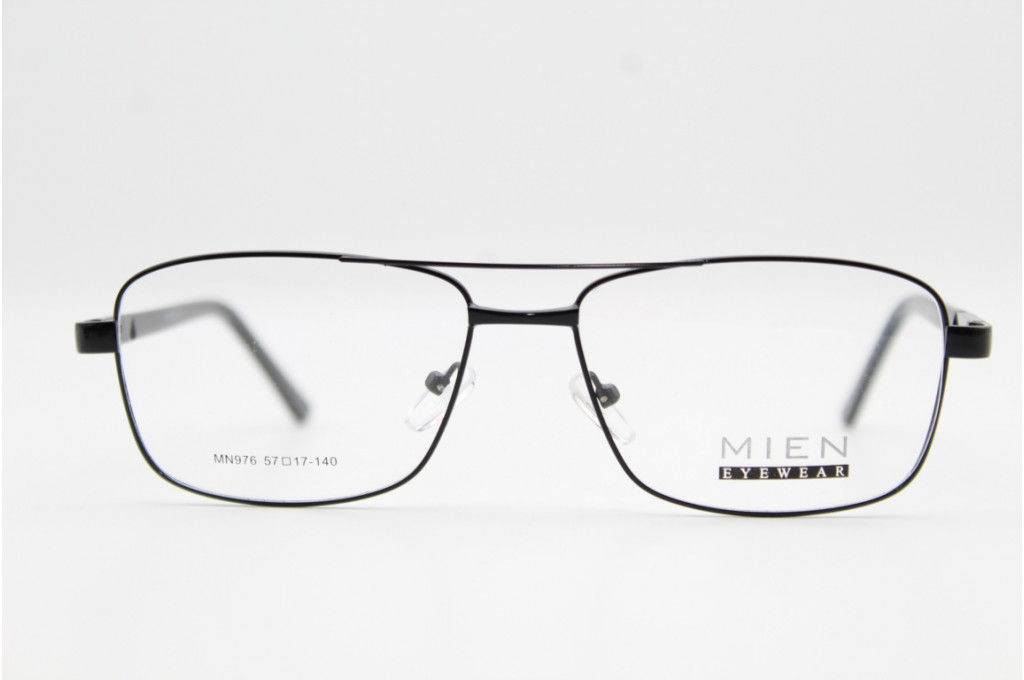 Оправа MIEN 976 57-17-140 C6