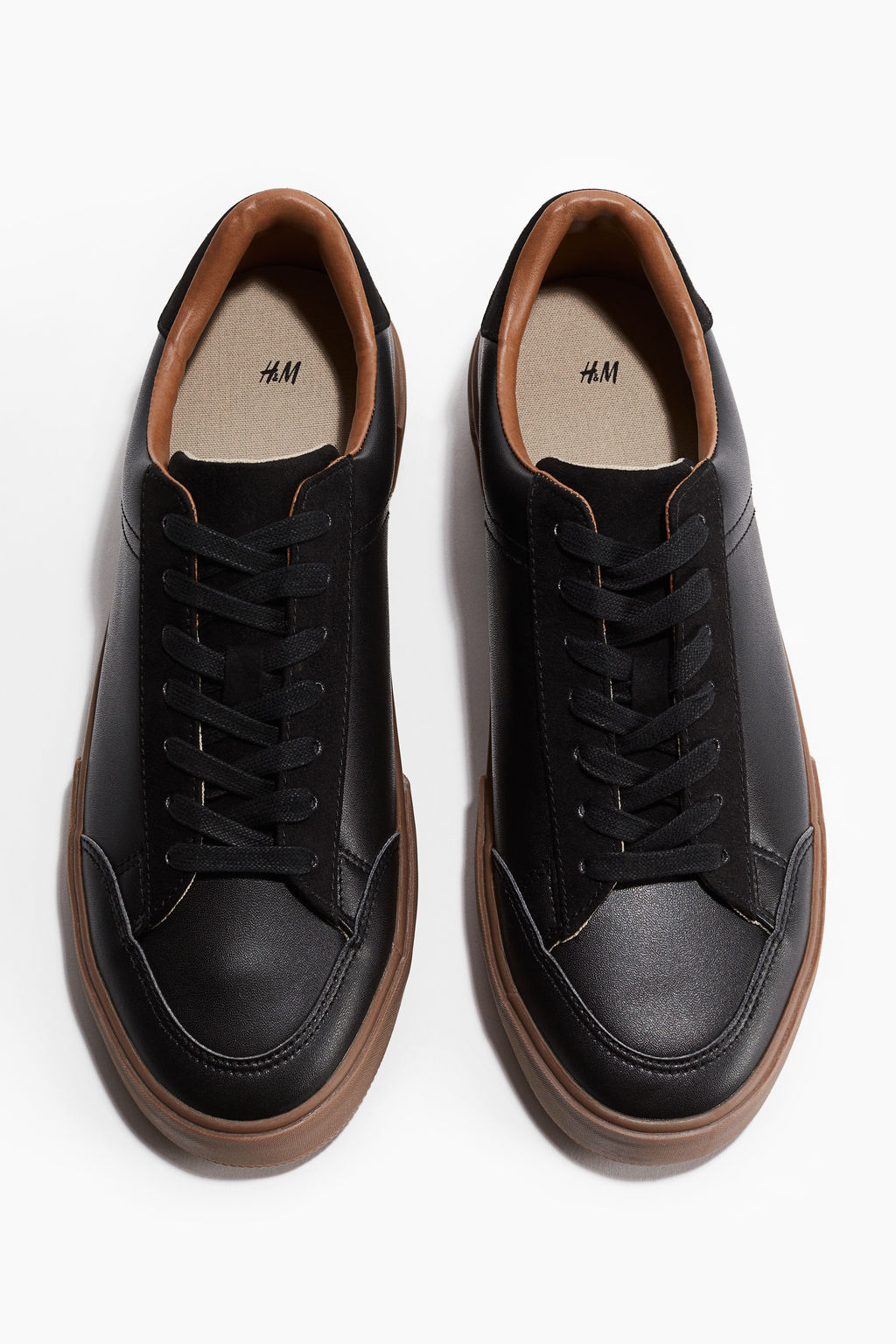 Zapatillas deportivas - H&m фото 4