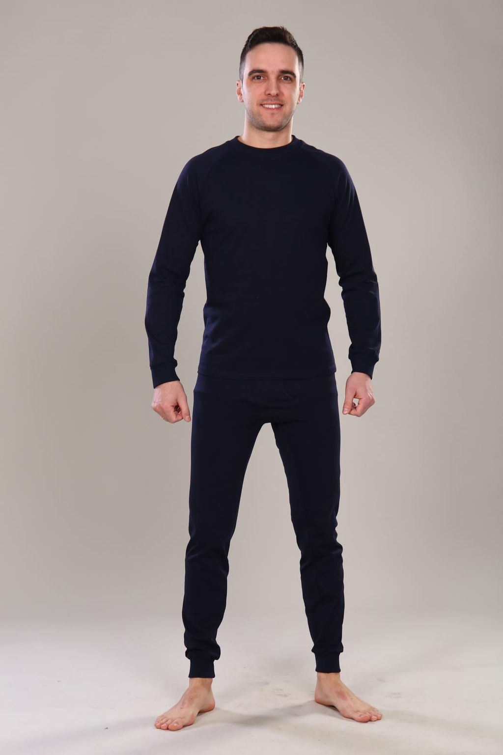 IV-CAPRIZ Нательное белье мужское  фото 15