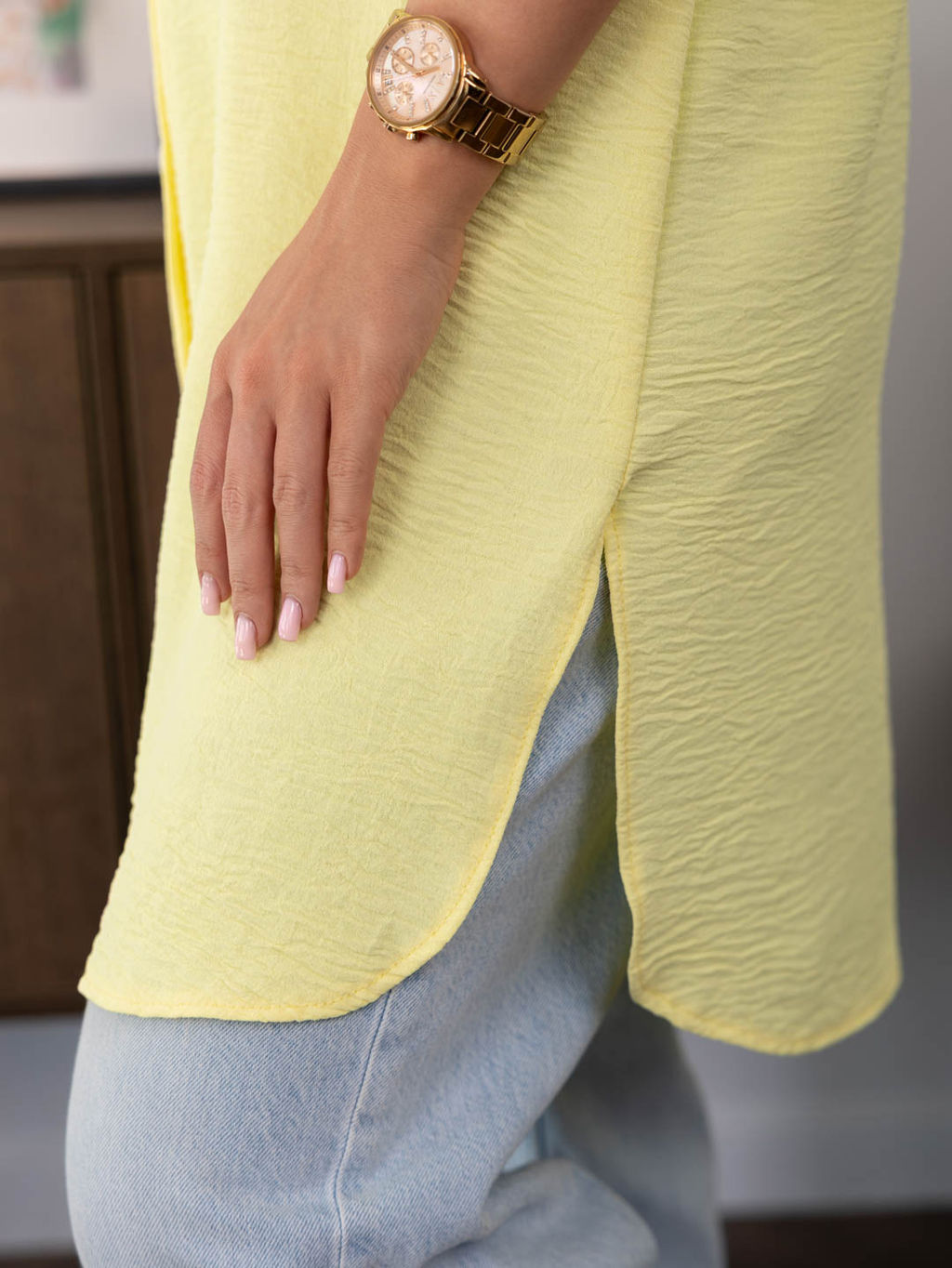 Туника мод.2178