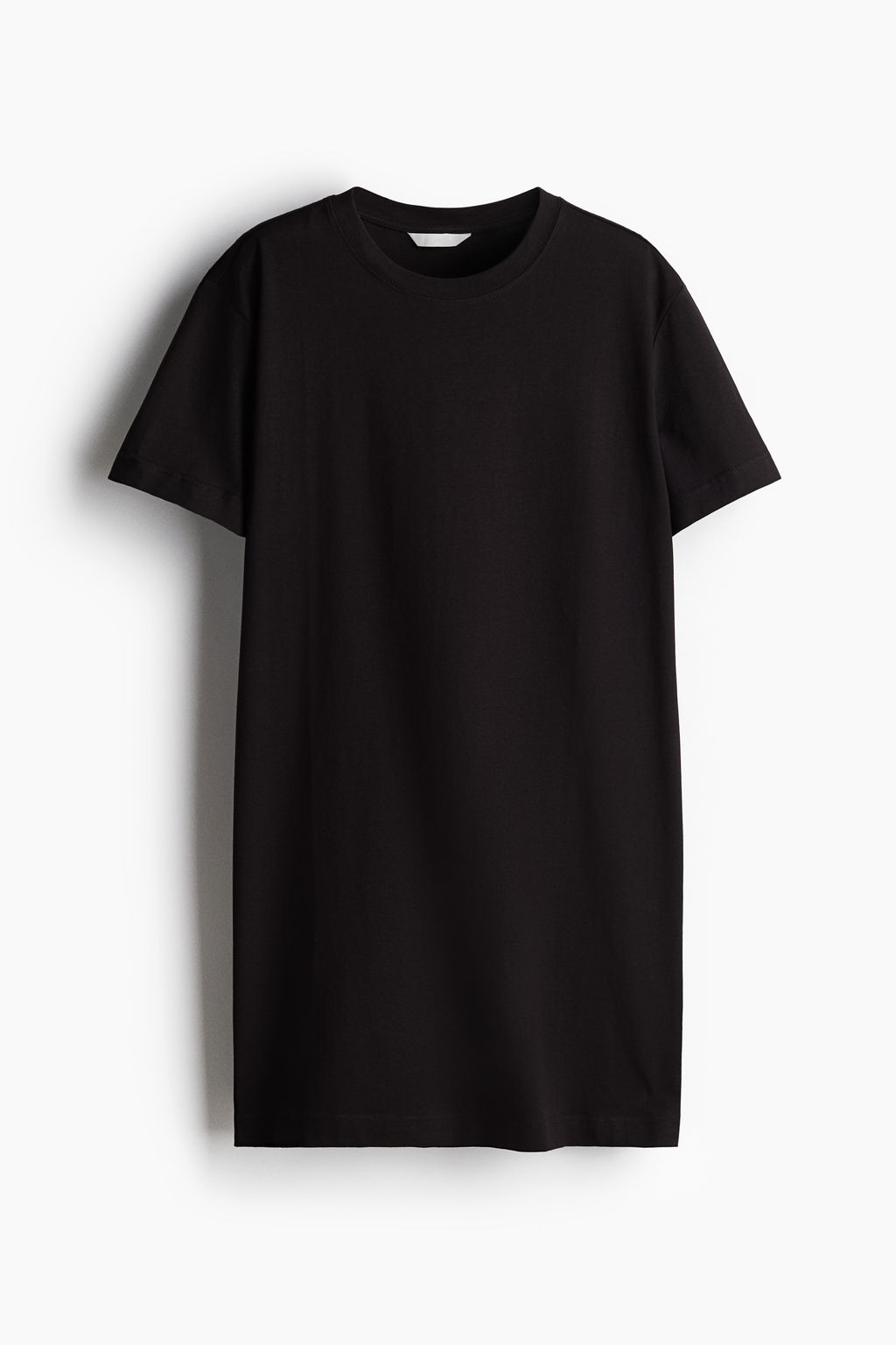 Vestido camiseta - H&m фото 3