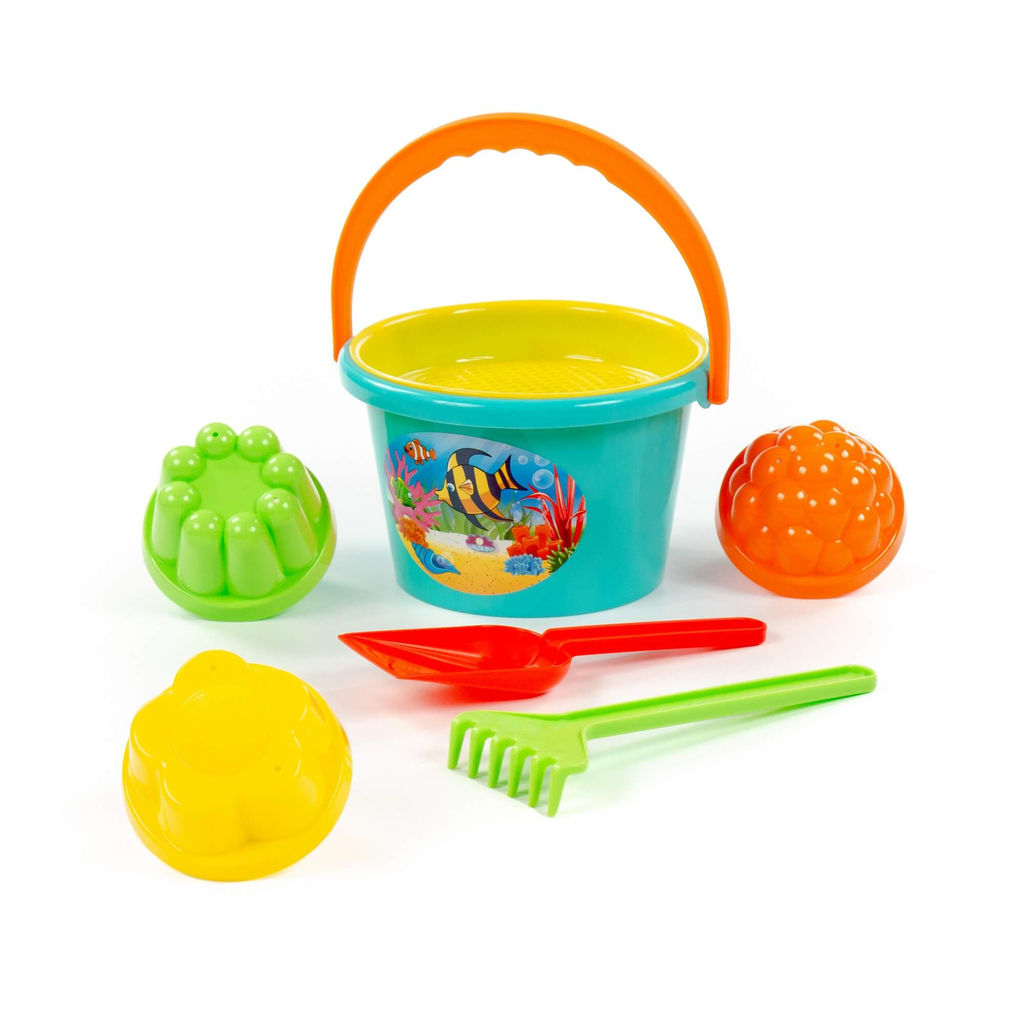 Набор №11 - Полесье фото 4