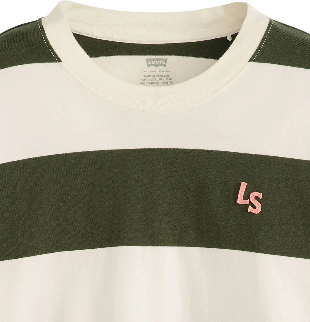 Лонгслив женский