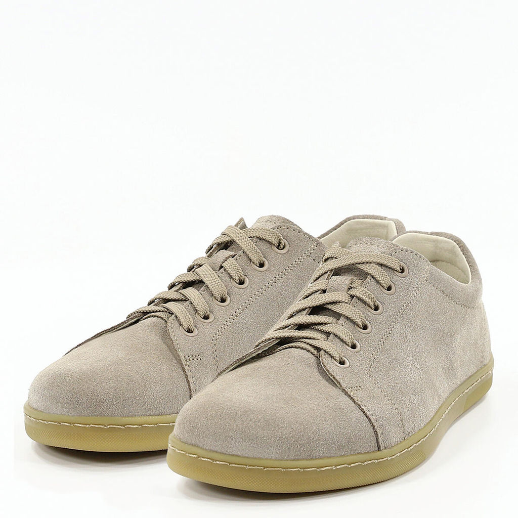 Полуботинки женские