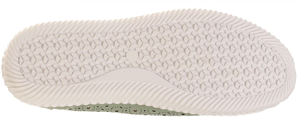 Оксфорд La Grandezza SS2335U  фото 4