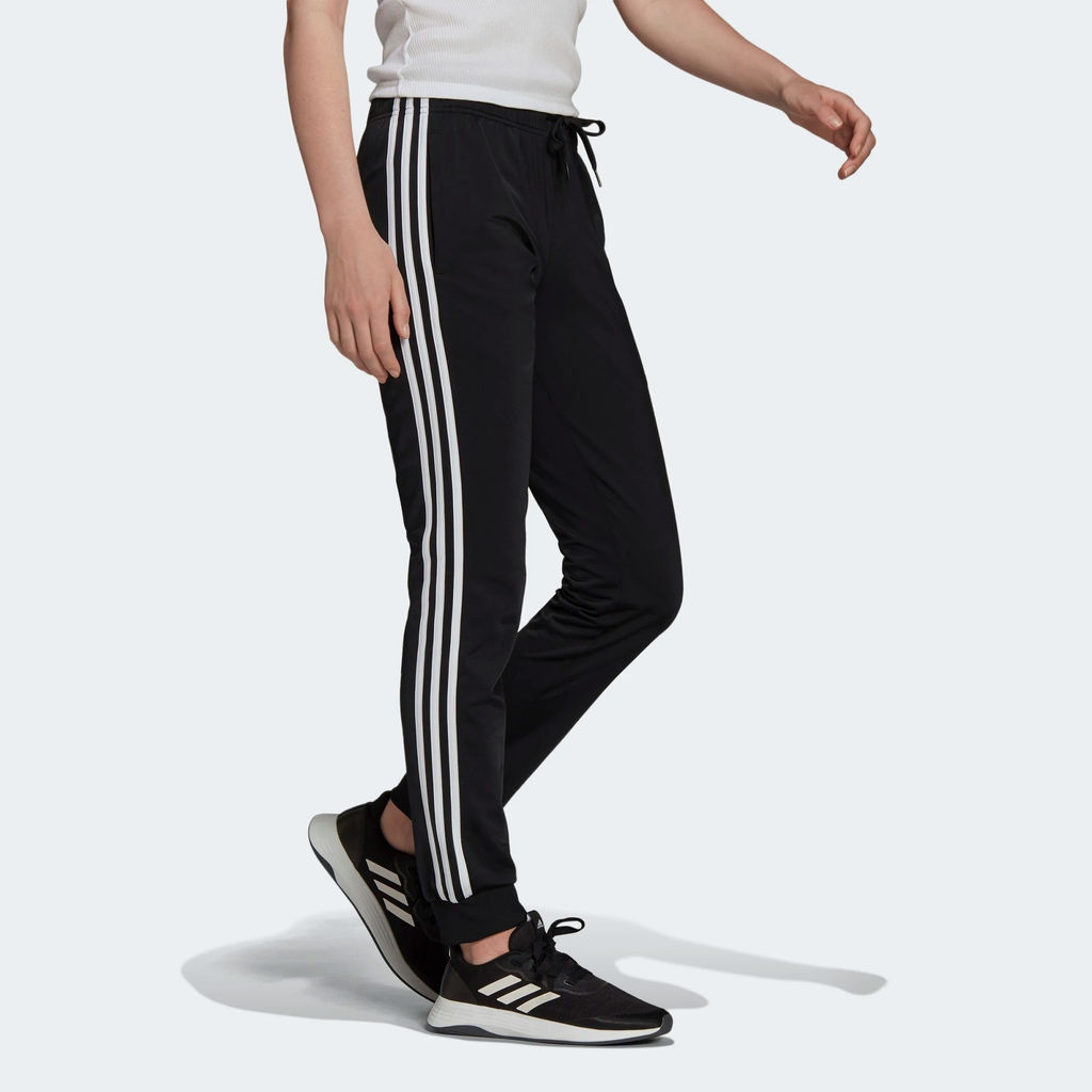 Брюки женские - Adidas фото 3