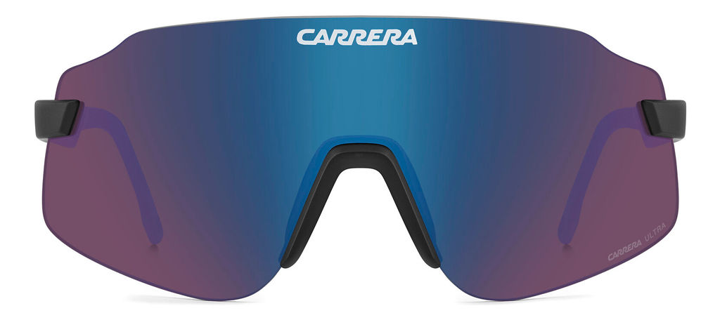 Солнцезащитные очки CARRERA C SPORT 16/S  фото 2