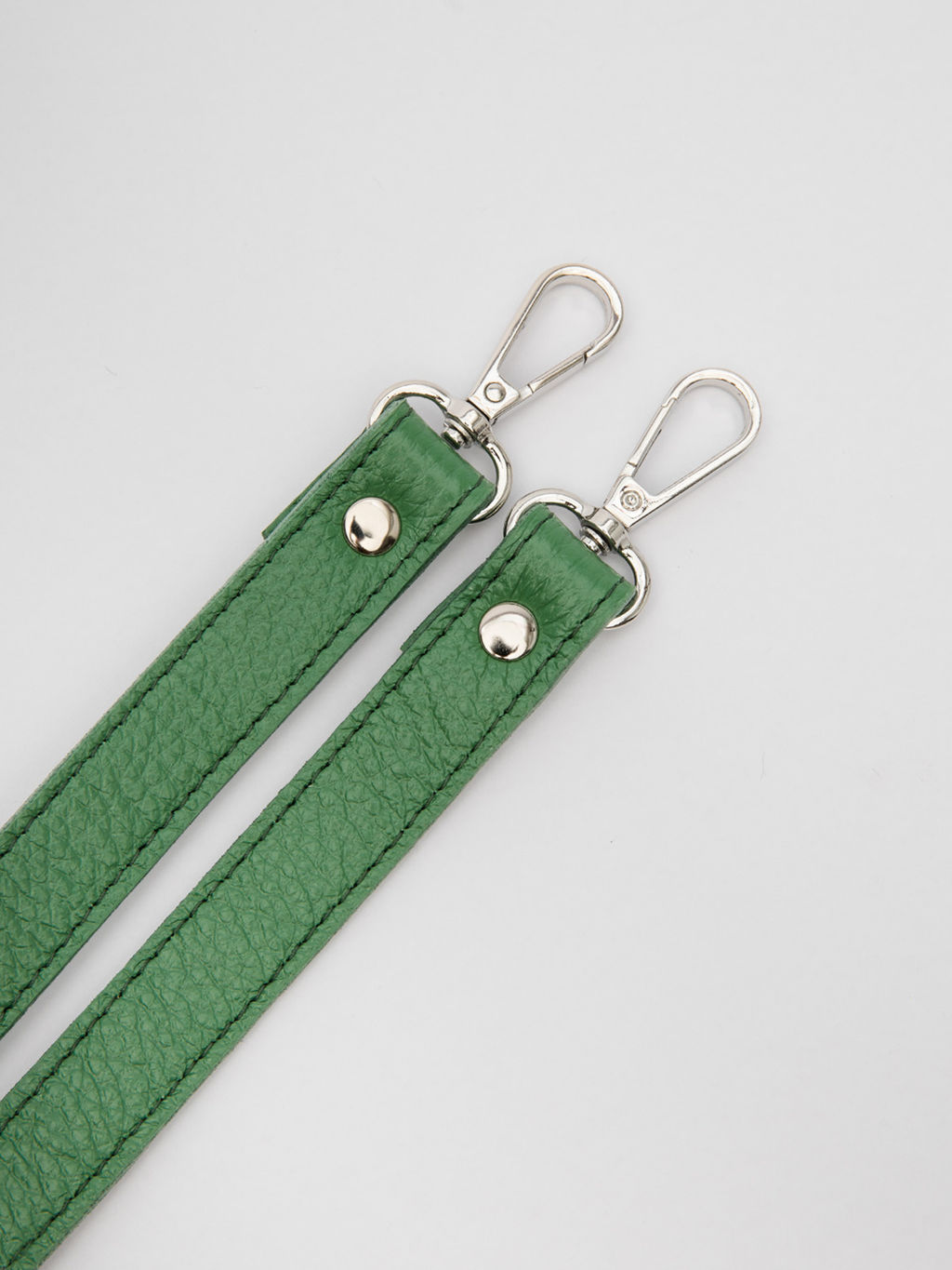 Кросс-боди 00138 12 33 Сумка женская - S.lavia фото 7