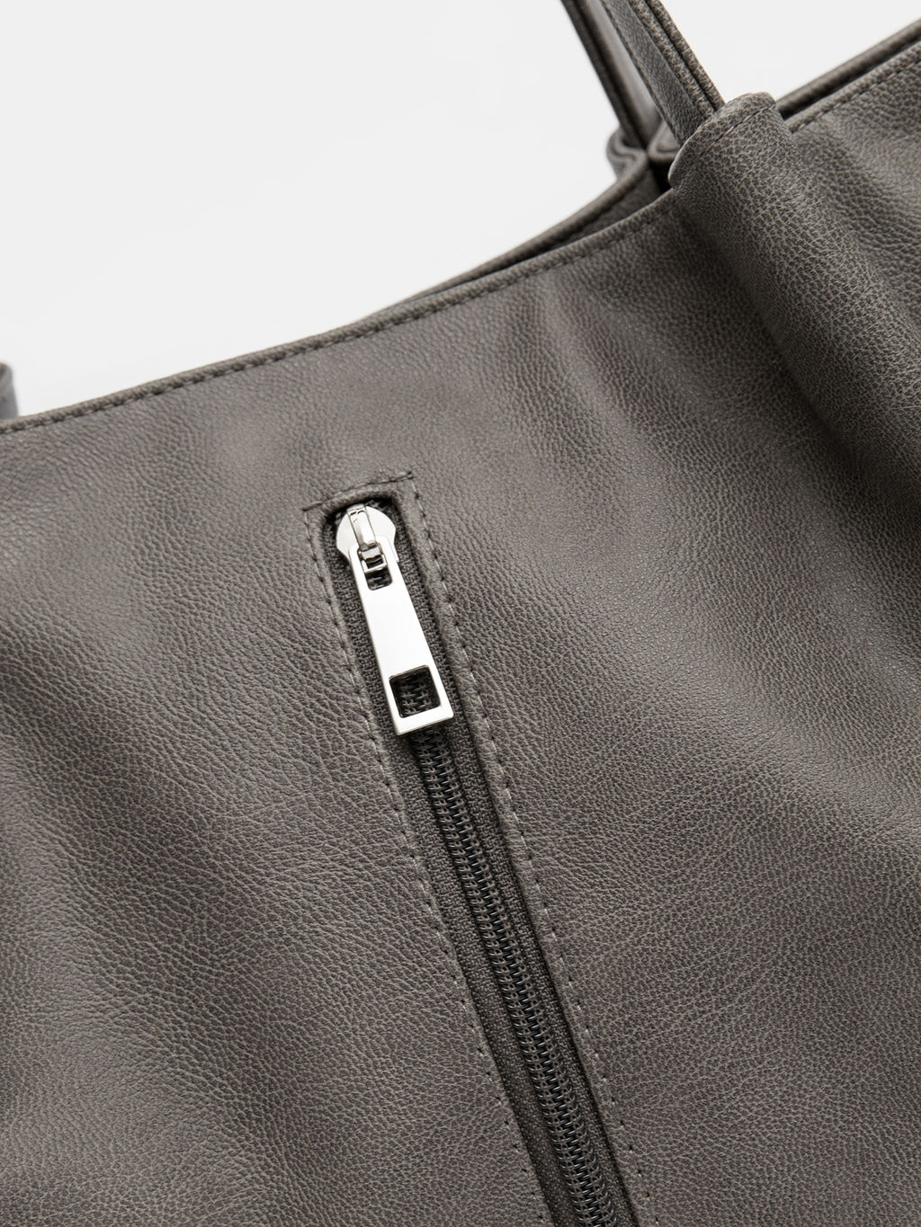 1572 886 05 Сумка женская