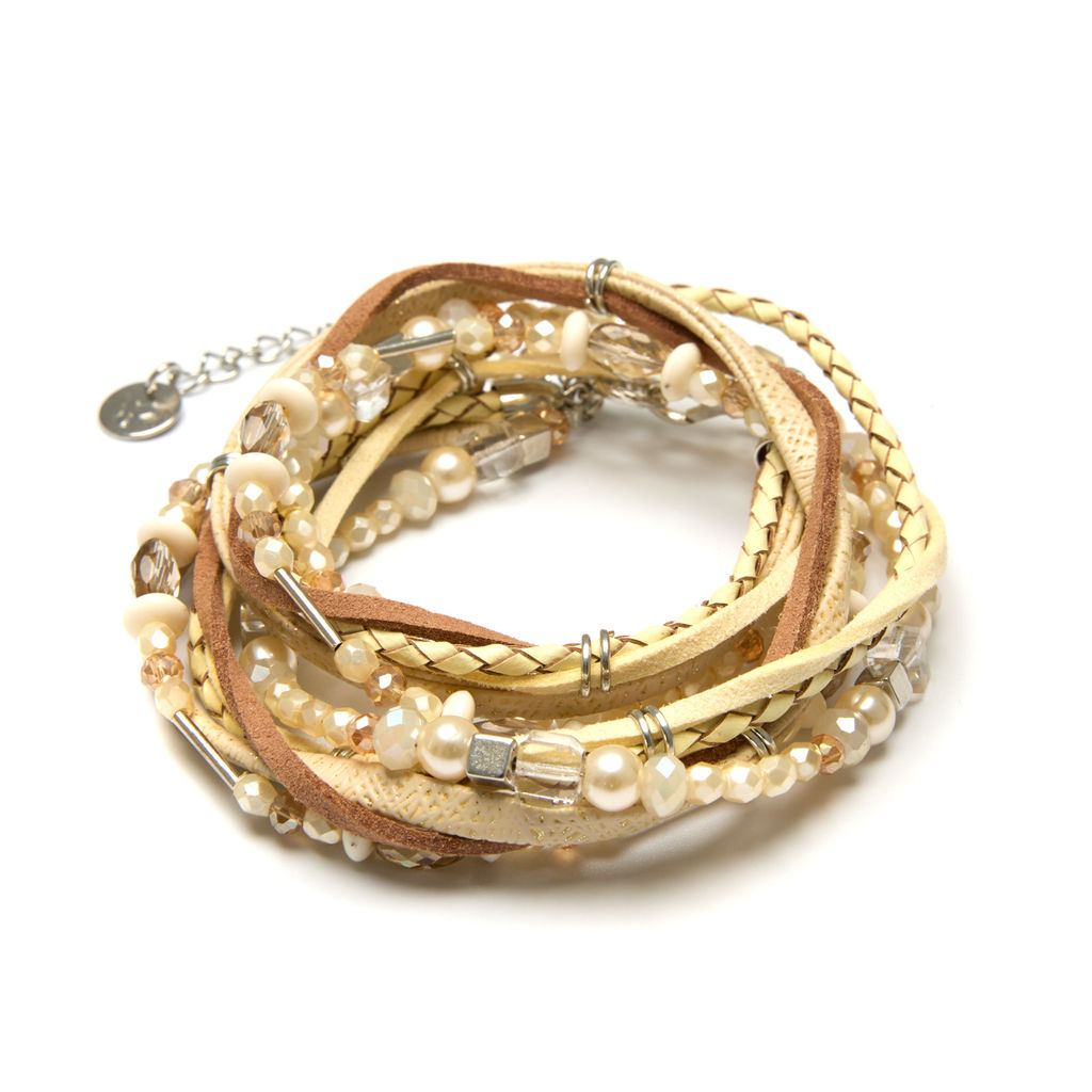 Браслет 26zk9240 - Foxtrot фото 2