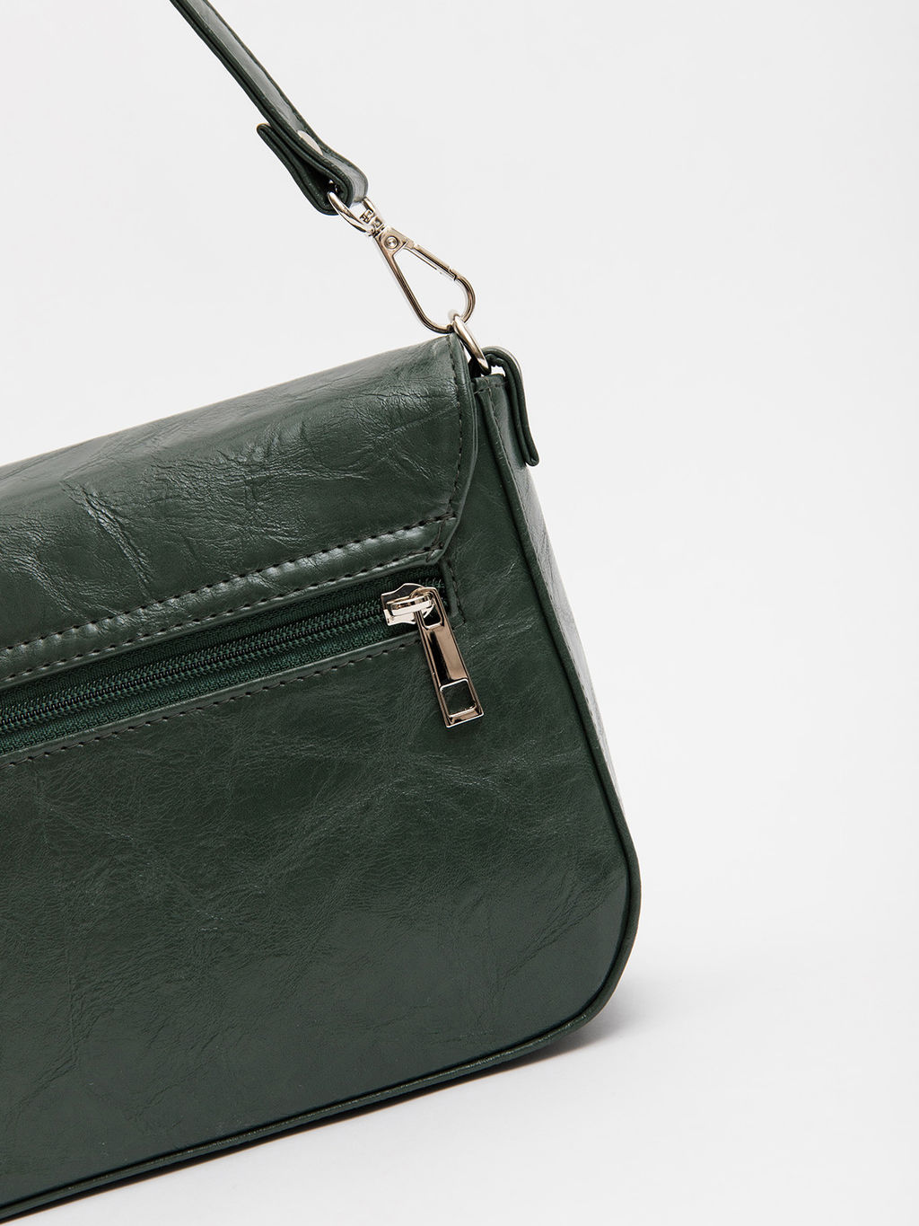 1480 99 31/048 35 Сумка женская