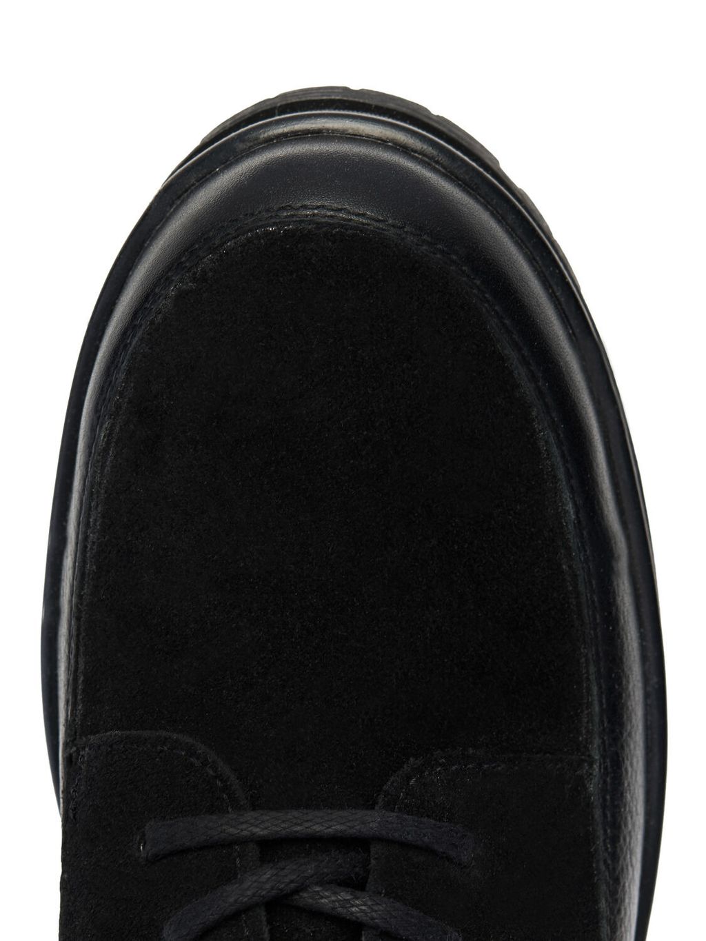 УЦЕНКА Ботинки арт. 2231135 - Belwest фото 5