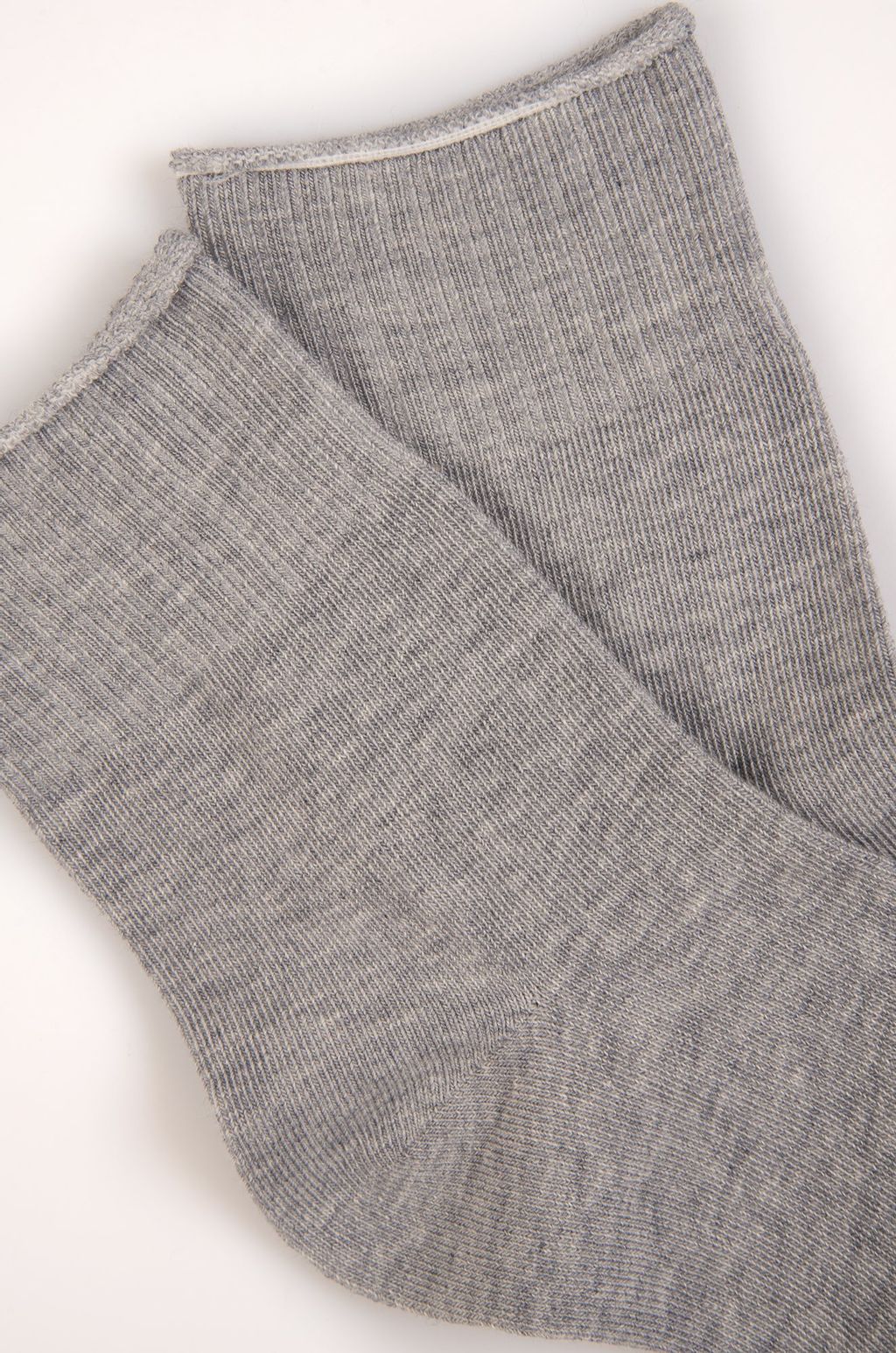 Цена за 2 шт. Носки женские с ослабленной резинкой Красная ветка  фото 3