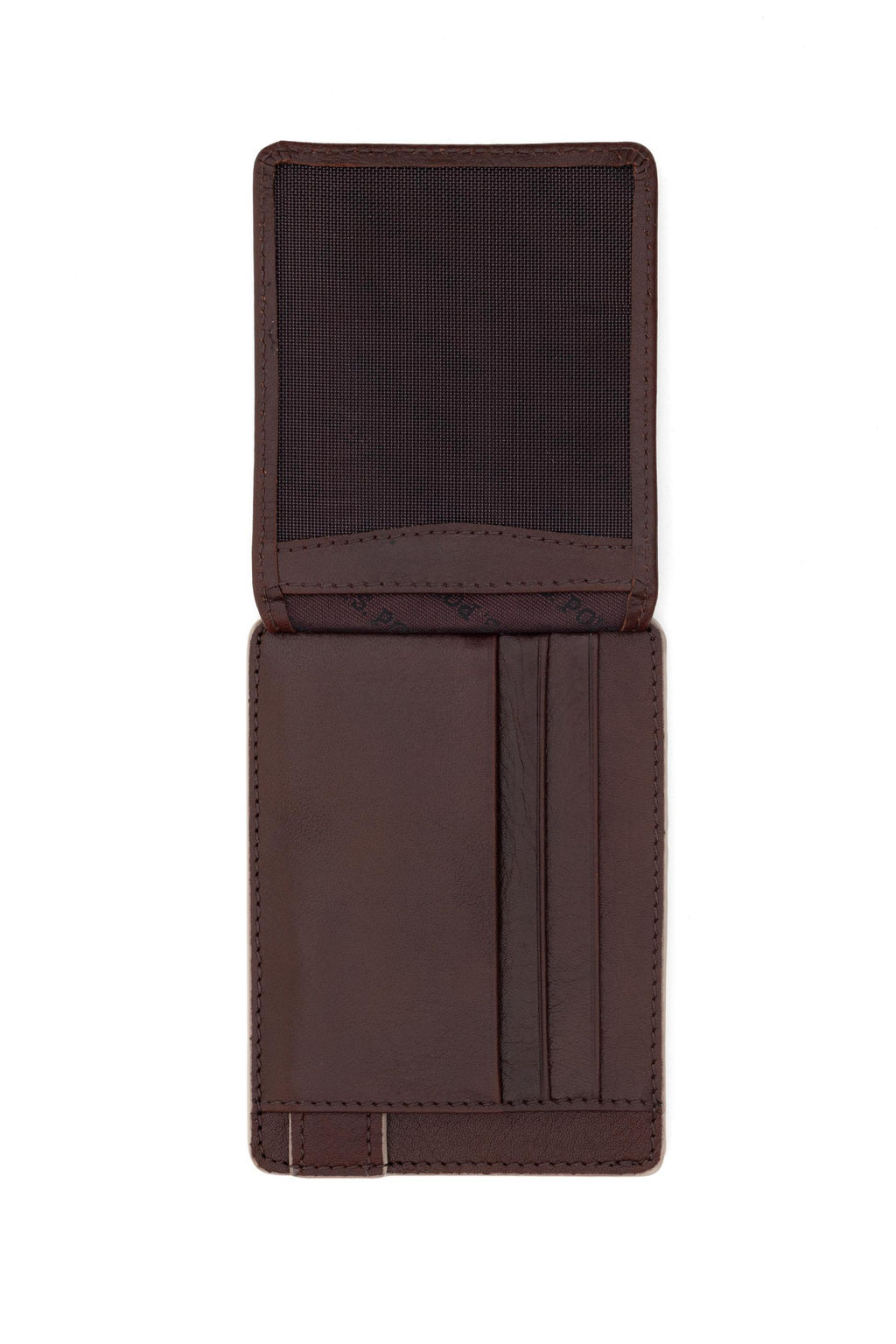 Erkek Kahverengi Kartl_k Sepette S_rpriz _ndirim - U.s. polo assn фото 5