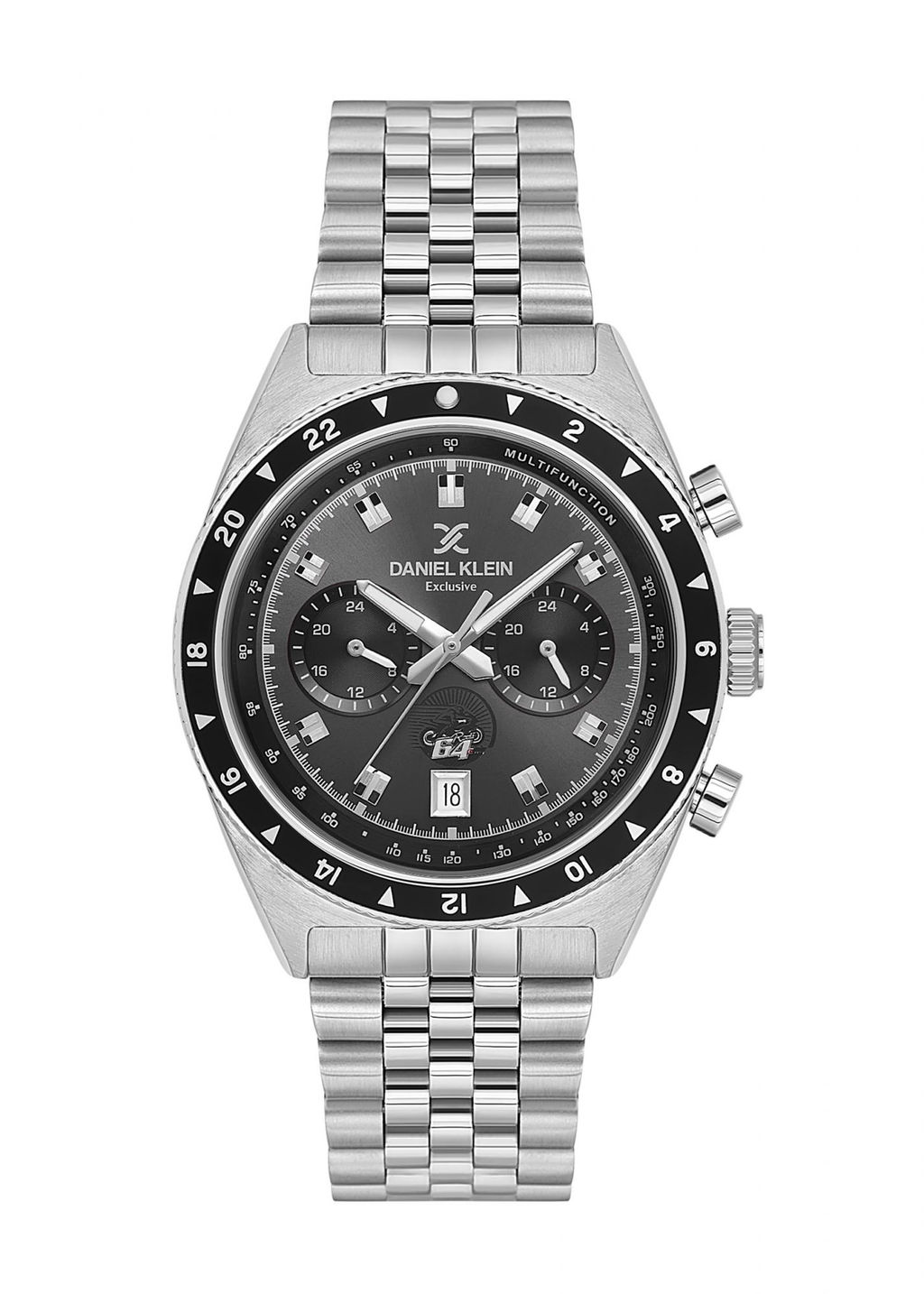 Мужские часы Daniel Klein