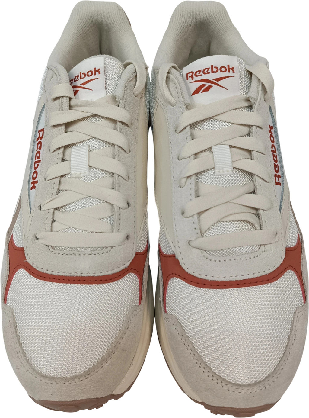 Кроссовки мужские - Reebok фото 5