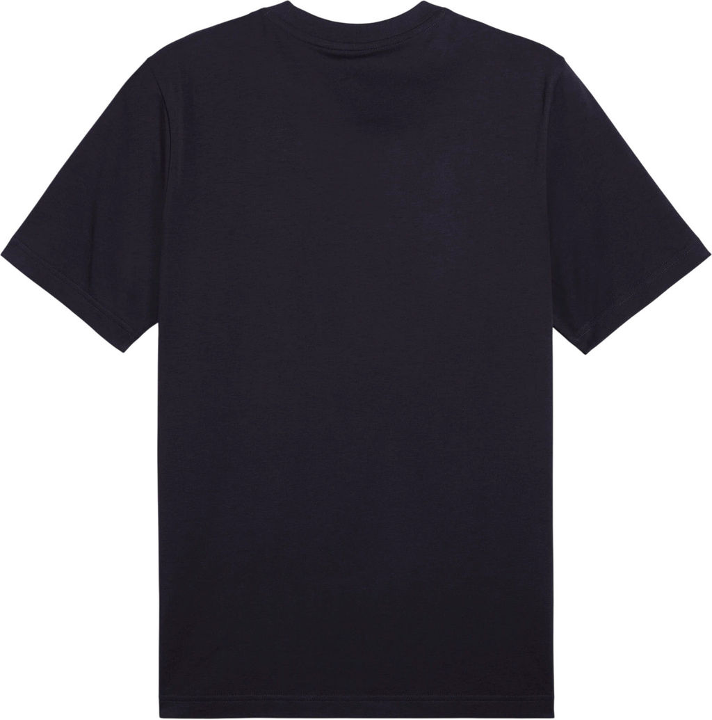 Футболка взрослая