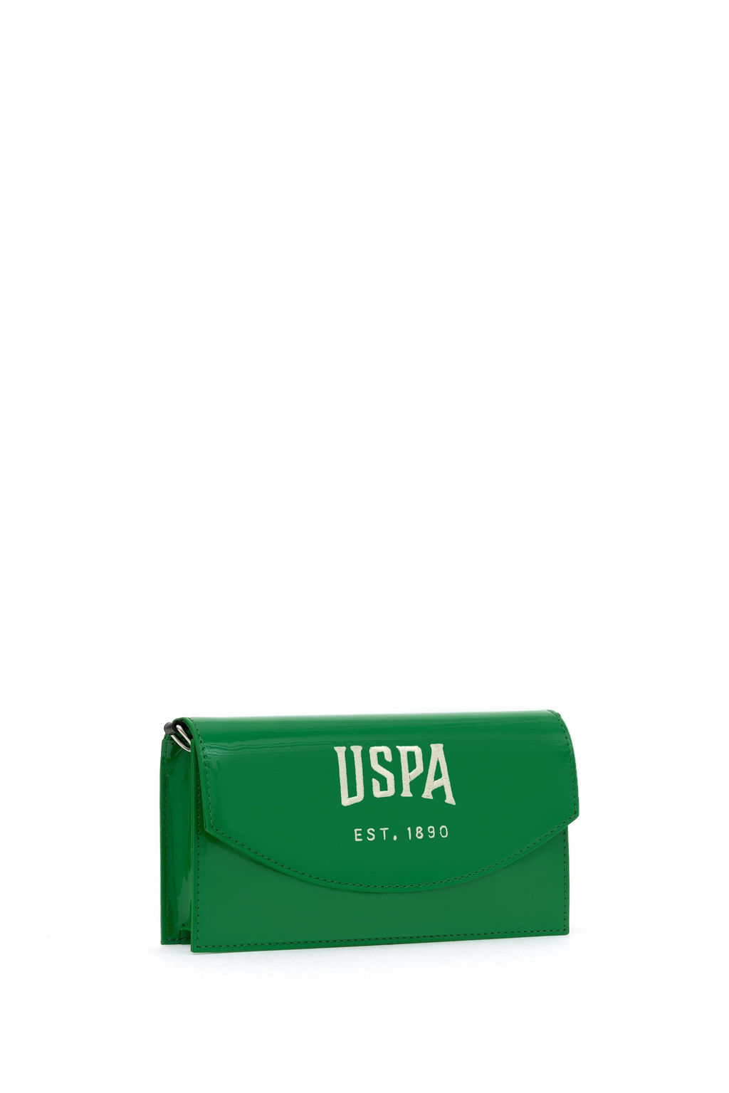 Kad_n Ye_il _anta Sepette S_rpriz _ndirim - U.s. polo assn фото 8