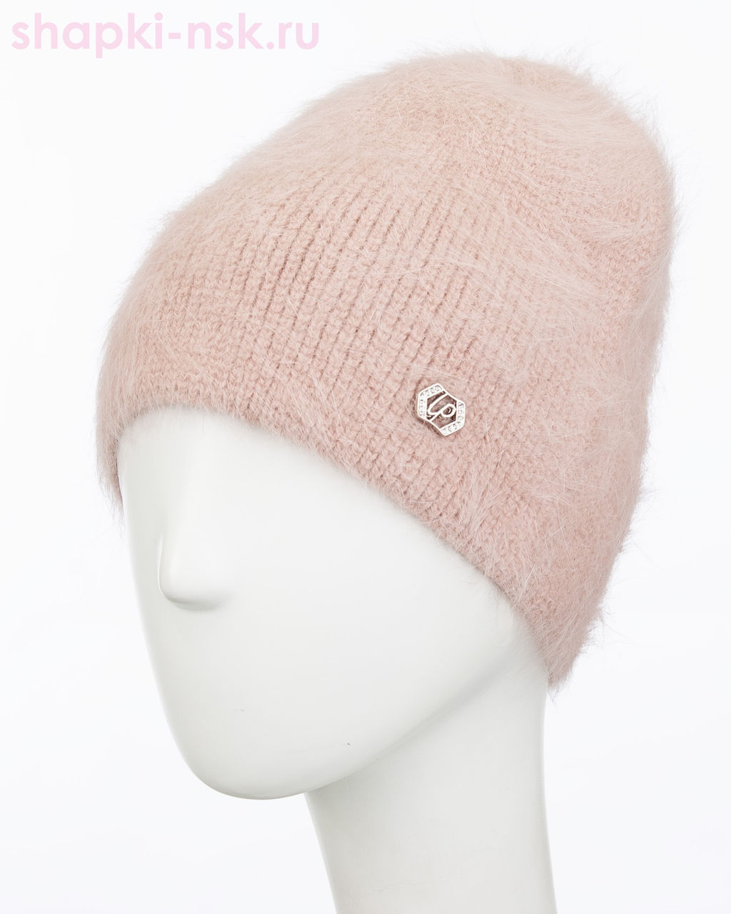 Варвара 606 Бини женская (56-58)