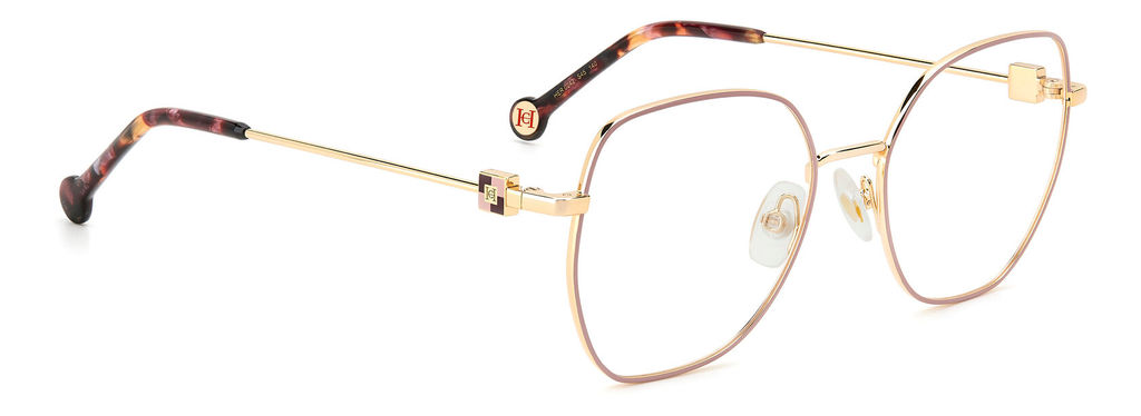 Оправа CAROLINA HERRERA HER 0242