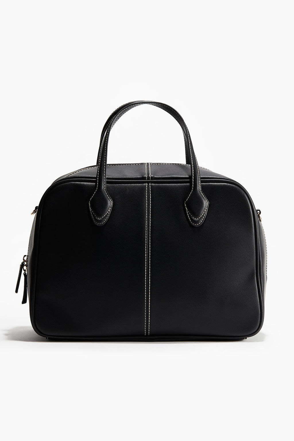 Bolso bowling