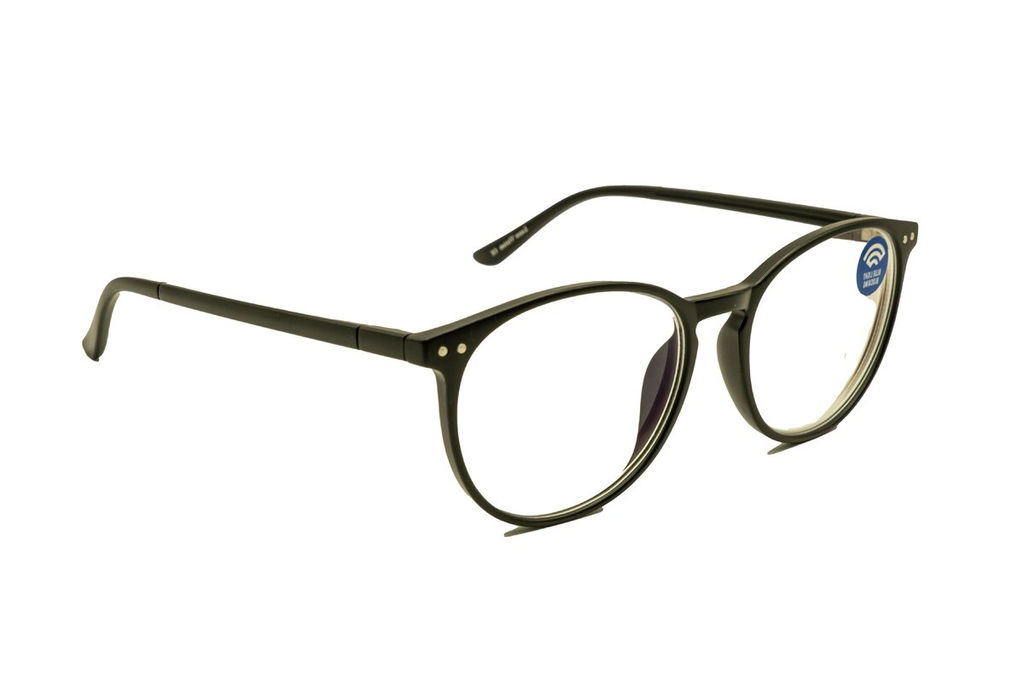 Готовые очки Lux Vision 6018 c1 -3