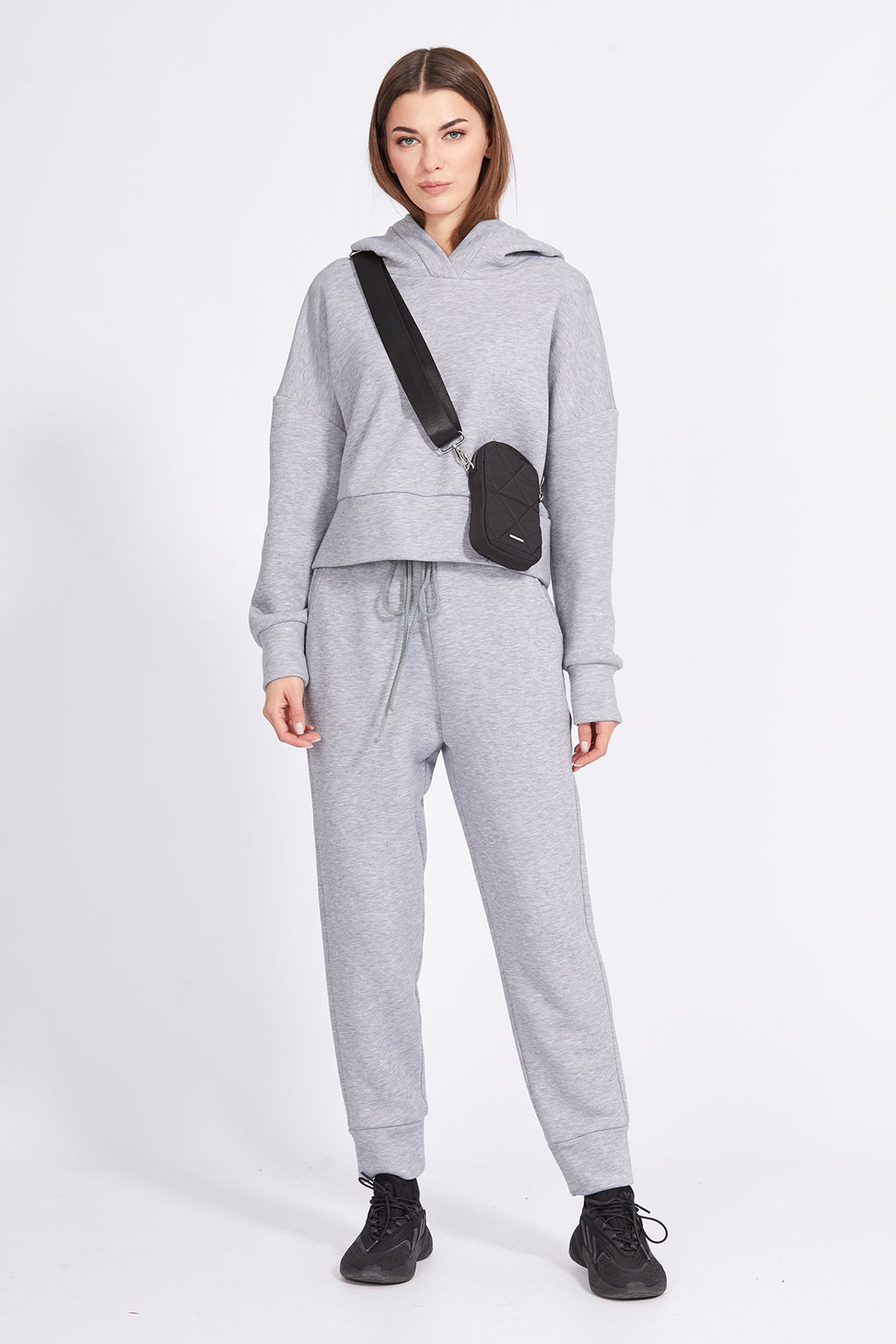 Комплект 2356 - Eola фото 19