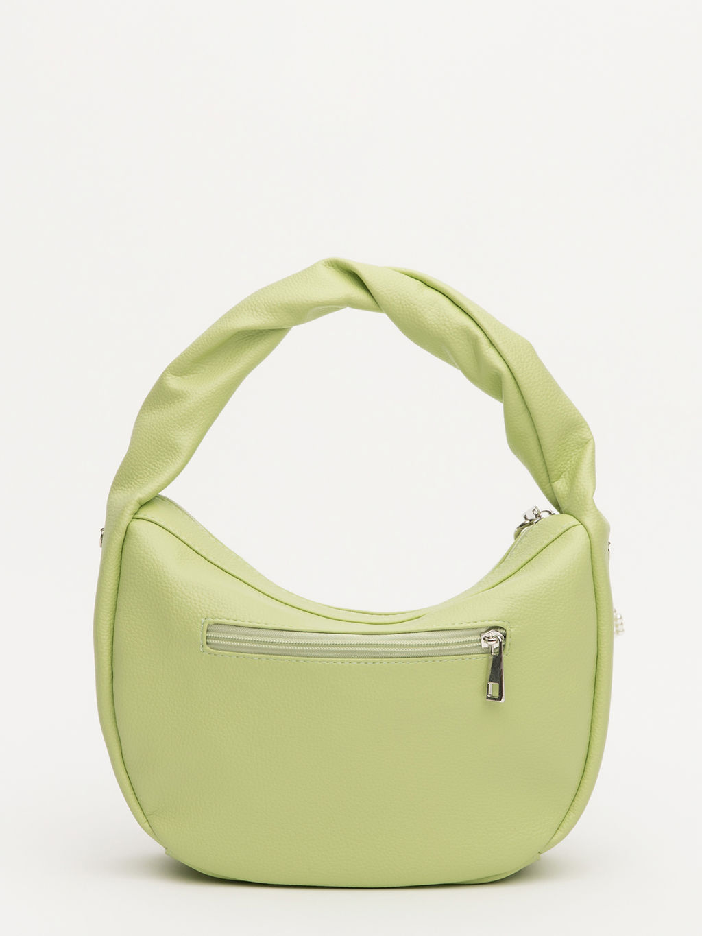 1528 103 77 Сумка женская