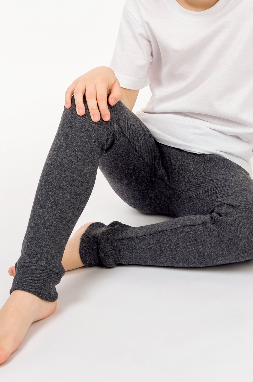 Кальсоны для мальчика Bonito  фото 4