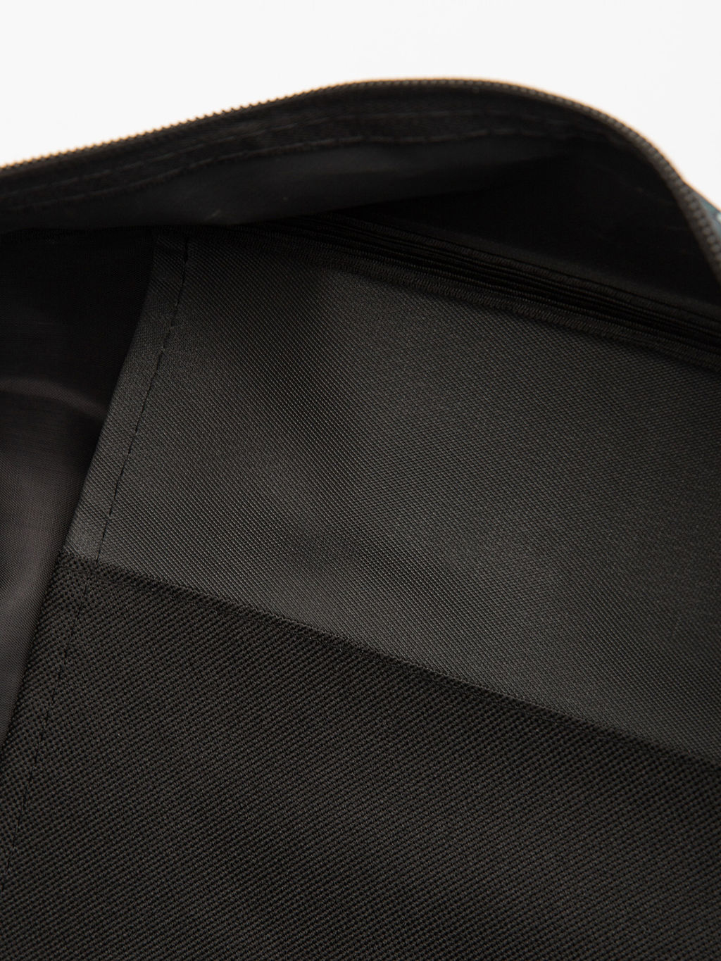 Серая дорожная сумка S.Lavia  фото 5