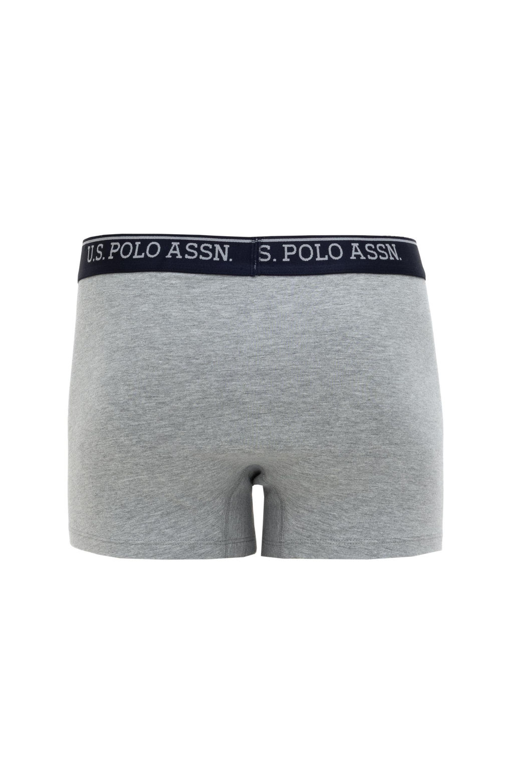 Erkek Lacivert __ Giyim Alt Sepette S_rpriz _ndirim - U.s. polo assn фото 6