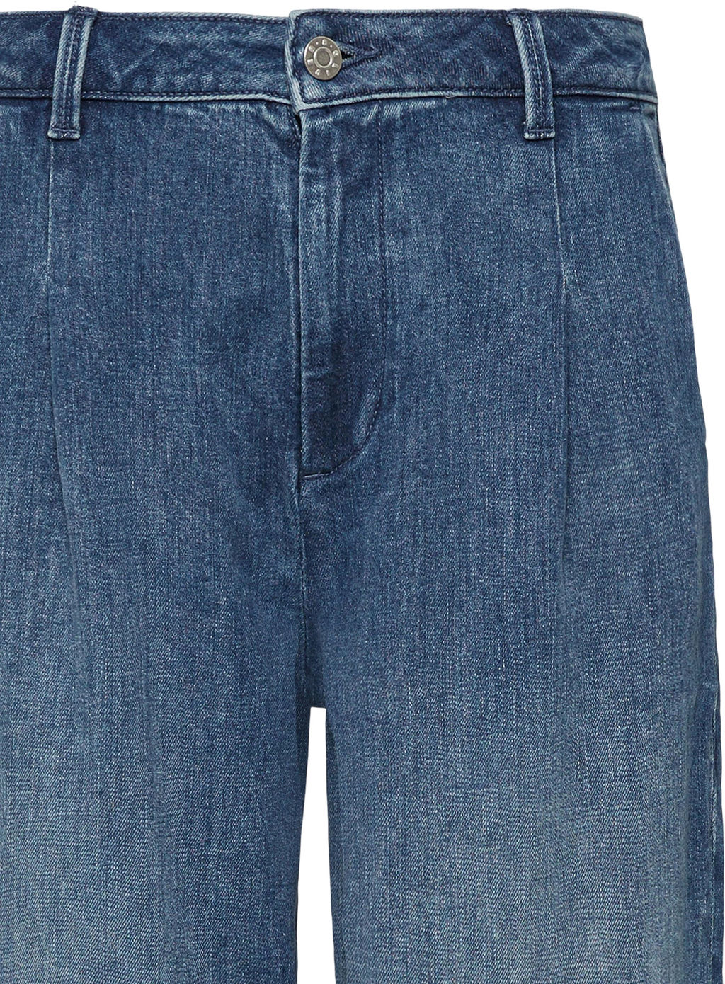 Джинсы женские